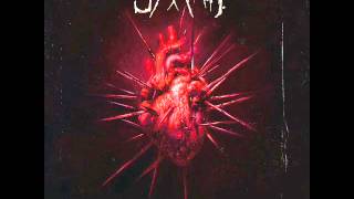 SIXX : A.M. - Are You With Me Now