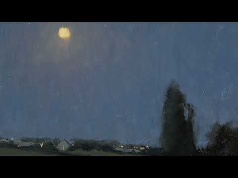 futile devices - sufjan stevens [slowed] [reverb]