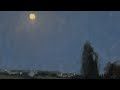 Futile Devices Sufjan Stevens Slowed Reverb
