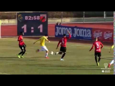 Bravo  Tabor Sezana  84'  2 1   Baturina  Bravo