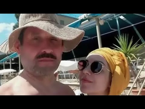 A statement was made about the possibility of the Usoltsevs being in Spain; there was a call to t...