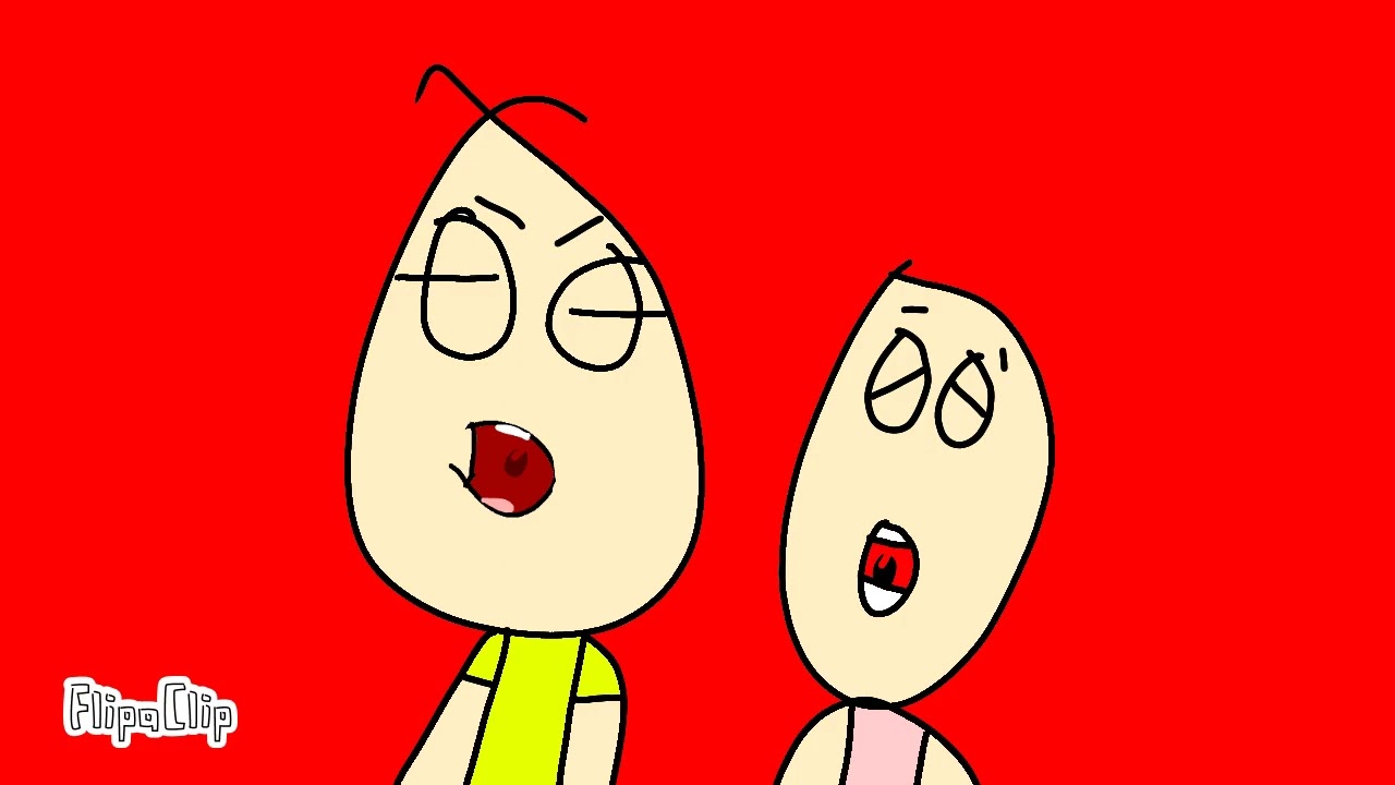 Countdown | Wah Wahs Wiki - Fandom