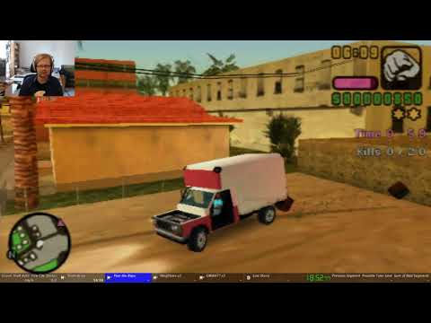 Relax, I'll take good care of these TVs