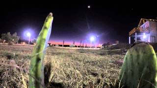 Reflexiones Nómada   El Sol siempre vuelve a salir