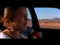 Kate Winslet Sings Alanis Morissette