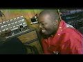#DEFSQUAD (REDMAN,KEITH MURRAY,ERICKSERMON) FREESTYLE