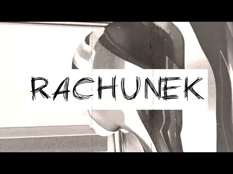Video thumbnail for Esencja