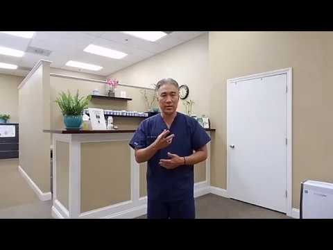 Episode 55 Dizziness and Vertigo Part 1 Common signs symptoms and solutions