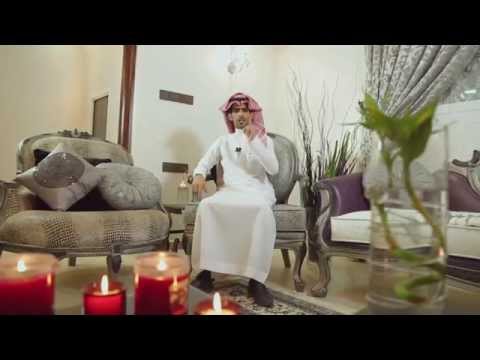 آغلى الهدايا