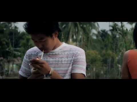 Paari Chhitij Ko @wedharane @WEDHaRanEProductions @limbud.prawes7959