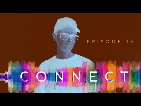 Pavel Khvaleev - CONNECT Episode 14