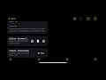 Lil Durk Connect The Dots Leaked