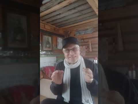 LECTIA DE ISTORIE NUMARUL 2  ROMANIZARE SAU CONTINUITATE KOVACS ROBERT