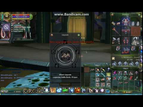 RF Online 2016 10 12 18 03 16 229