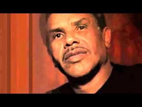 Winston Francis I Shall Be Released