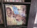 Terry Callier Ho Tsing Mee A Song Of The Sun