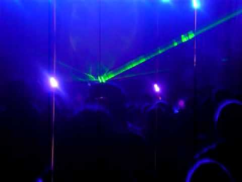 psychotic micro 1 biospher