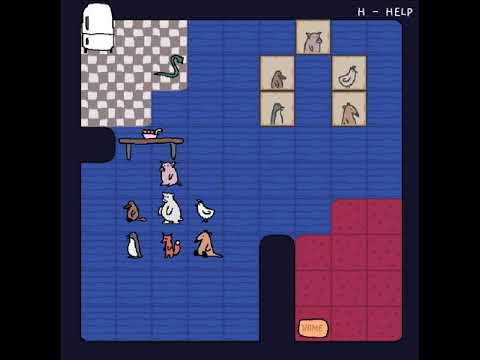 Coolmathgames.com: Detailed Login Instructions| Loginnote