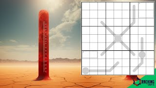 The Hottest Constructor In The World?