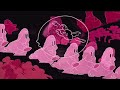 Pink Elephants On Parade Dumbo Best Part Sped Up