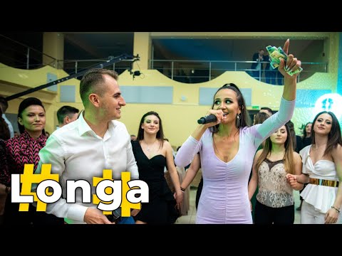 Codruta Rodean & Bogdan Cioranu | Program de joc | Majorat Florin Sava | 2022