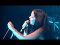 Destiny Potato - Love Song [Euroblast 2014] 