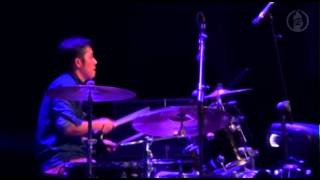 Mocca - Object Of My Affection