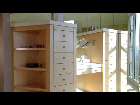 SOLD - 10580 Wilshire Blvd #23NW