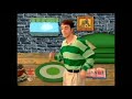 Blue S Clues 2x19 Skidoo And Skidoo Back Home