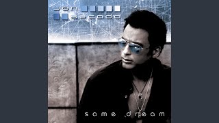 Bring On The Sun Lyrics Spanish Translation