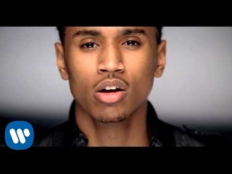  Trey Songz Ft Fabolous Juelz Santana Say Aah Remix