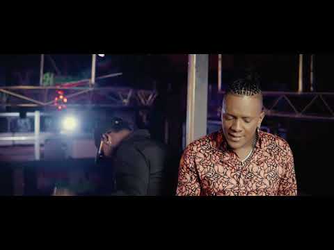 Brindemos - ReyFer & Landa La Sensación