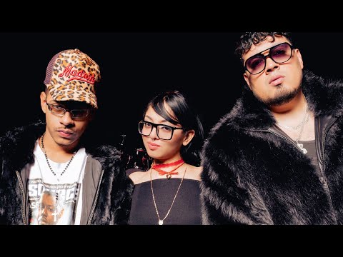 Cachirulaa and Loojansito