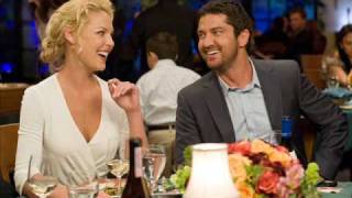 Los Pinguos - Soluna