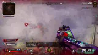 ＡＰＥＸフレンドが欲しいお年頃