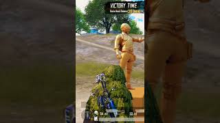 Download lagu bolehlah mp3 Download lagu bolehlah mp3