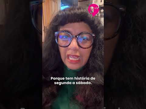 ASSINE O NÃO INVIABILIZE