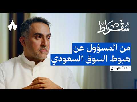 img-video
