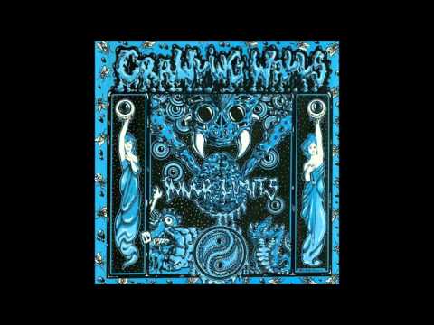 download lagu mp3 mp4 Go 05 85, download lagu Go 05 85 gratis, unduh video klip Go 05 85