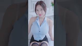 Gái xinh mặc bikini đồ lót ren hoa vậy đẹp chưa p109?