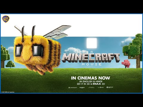 In Cinemas Now