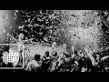 Secondcity - I Wanna Feel (Radio Edit) 