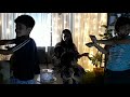 MY 2 YEAR OLD NIECE STARTED DANCING WHEN SHE HEARS BABY SHARK ON HER BIRTHDAY 9 9 20