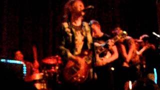 She&#39;s My Baby - The Rocket Summer 12/1/11