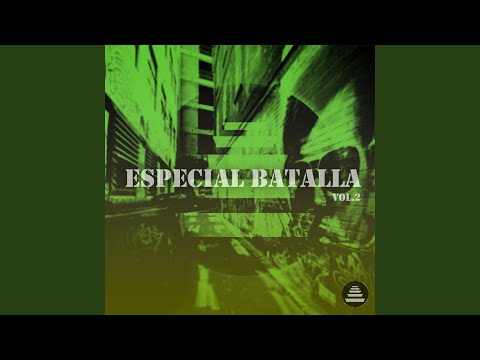 Mp Lucho vs. Wolf Beelze / 4TOS / 2vs2 Especial