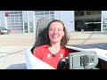 Wereldrecord voor Vattenfall Solar Team op testbaan RDW in Lelystad