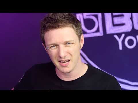 BOSS ME 80 Classic Patches Explained Killing In The Name