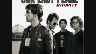 Our Lady Peace- Bring Back the Sun (acoustic)