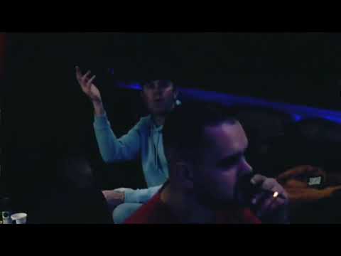 OKYM - Brodmani 14 (FiF On The Beat Remix)