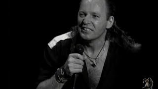 Vita spericolata - Vasco Rossi (Live Fronte del palco 1990) Vita spericolata - Vasco Rossi (Live Fronte del palco 1990)